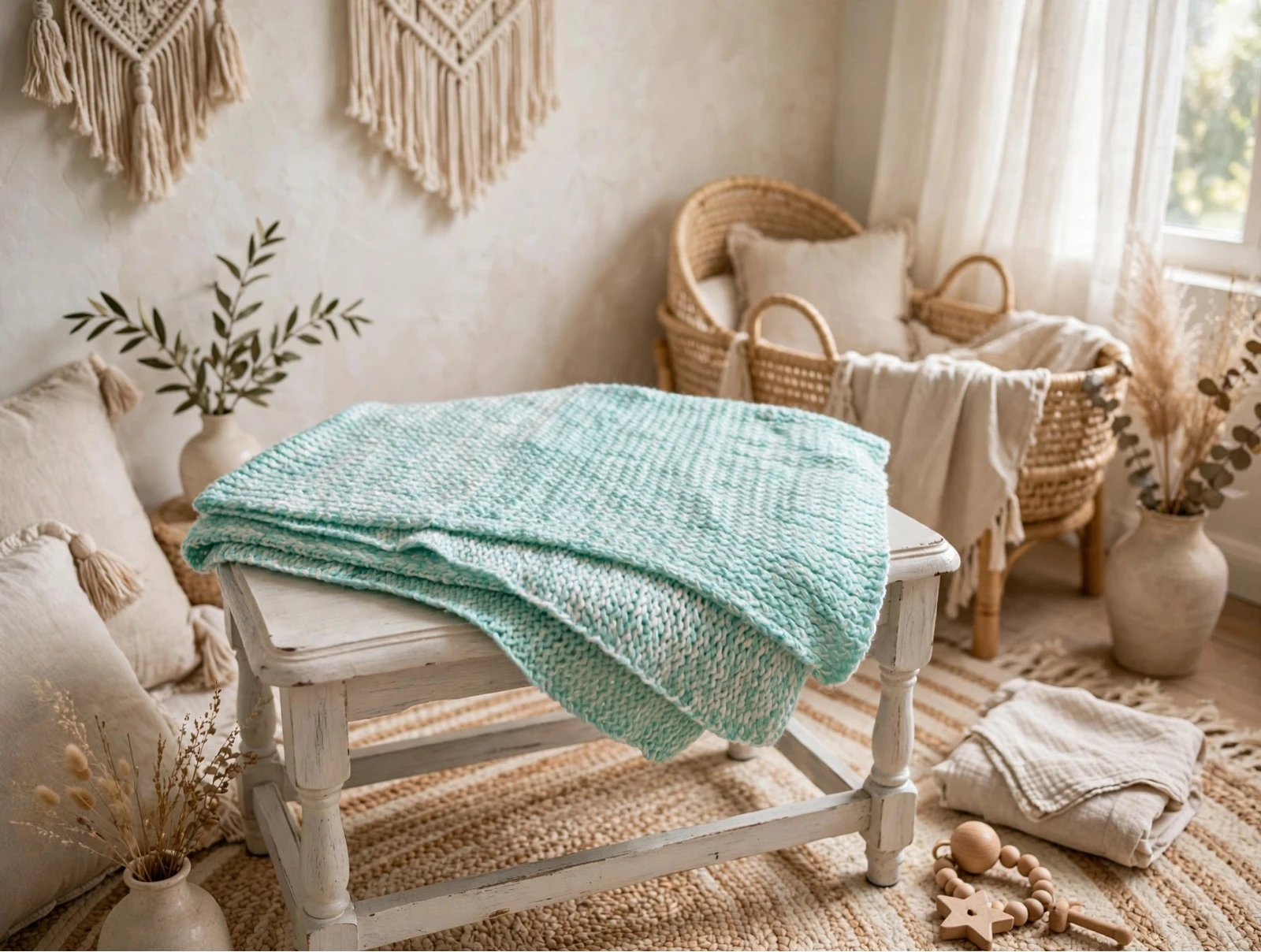 Couverture de naissance 